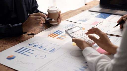 real estate agency in abu dhabi financial