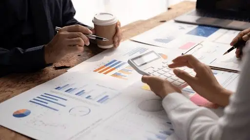 real estate agency in abu dhabi financial