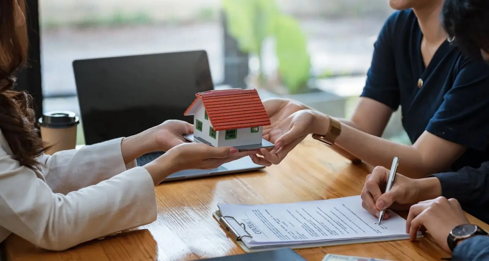 real estate agency in abu dhabi house purchase