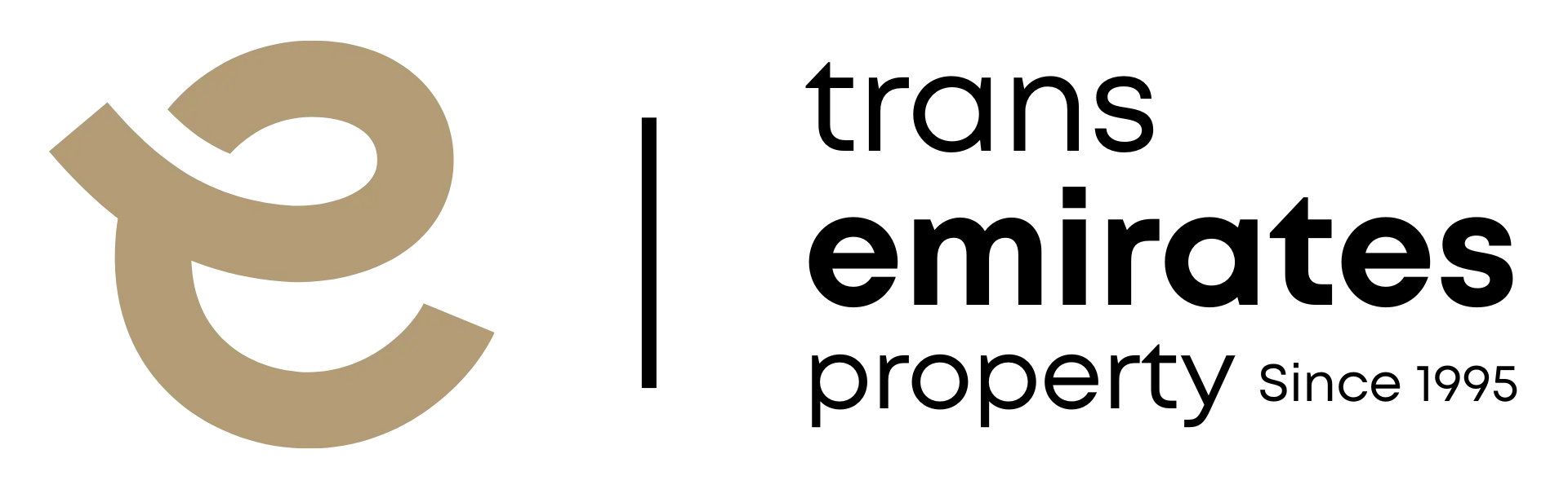 Profile photo of agent Trans Emirates Properties