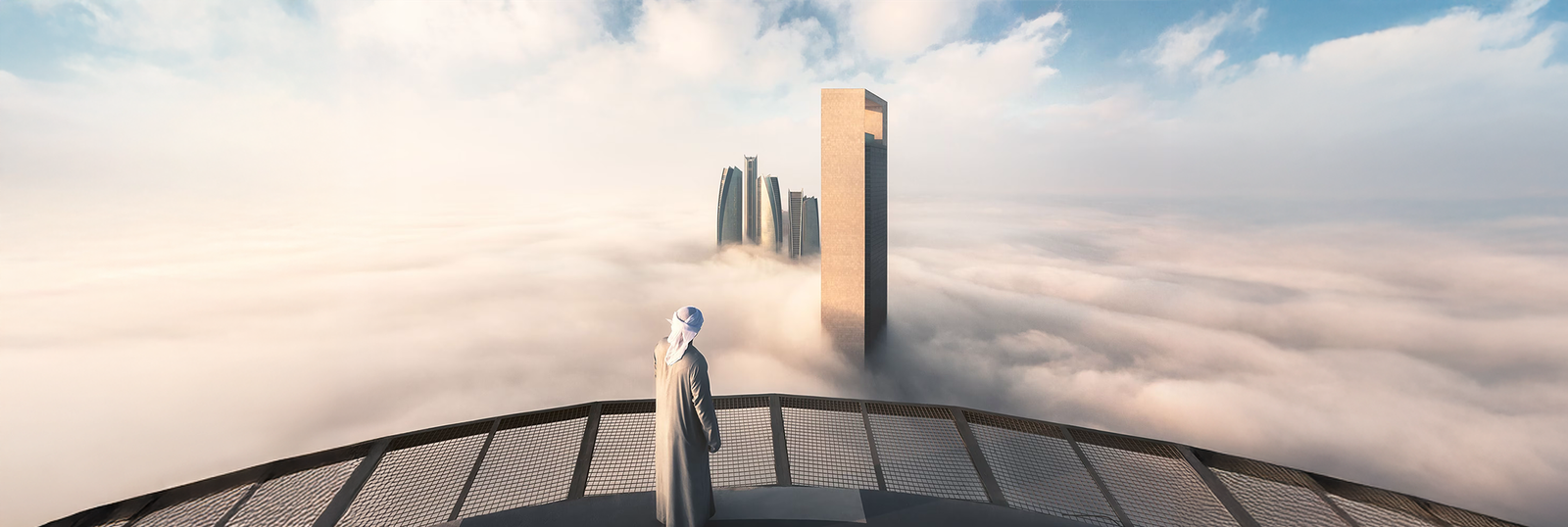 real estate companies in Abu Dhabi