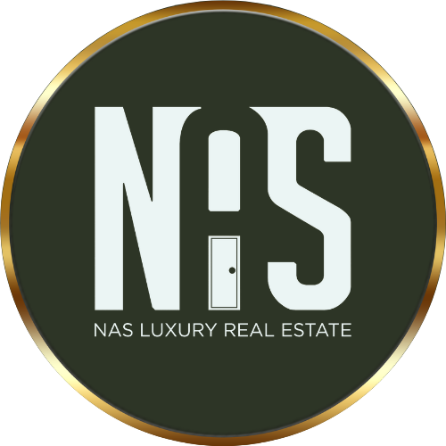real estate companies in abu dhabi Nas luxury real estate