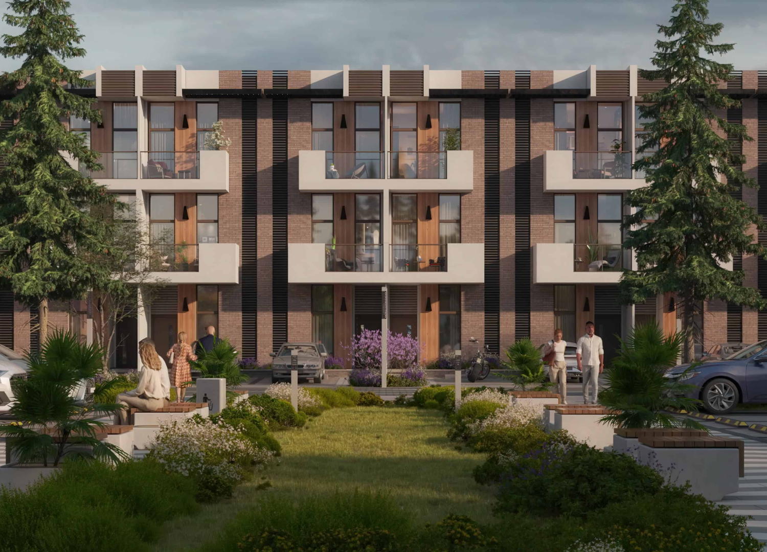 Reportage Hills - E002