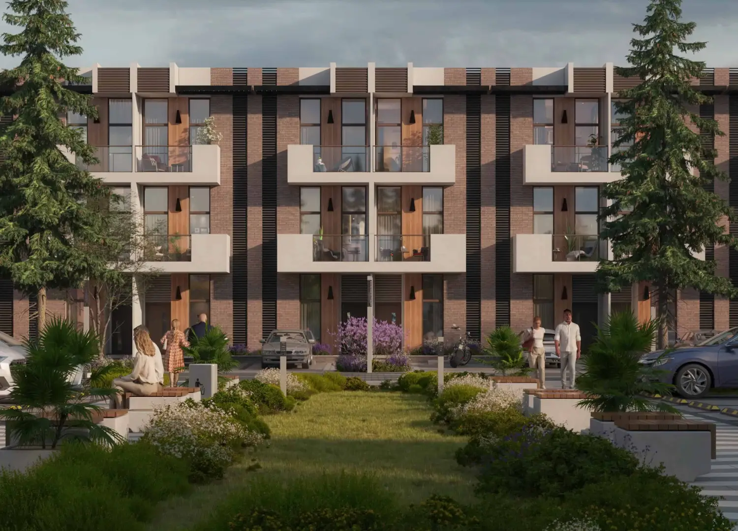 Reportage Hills - E002