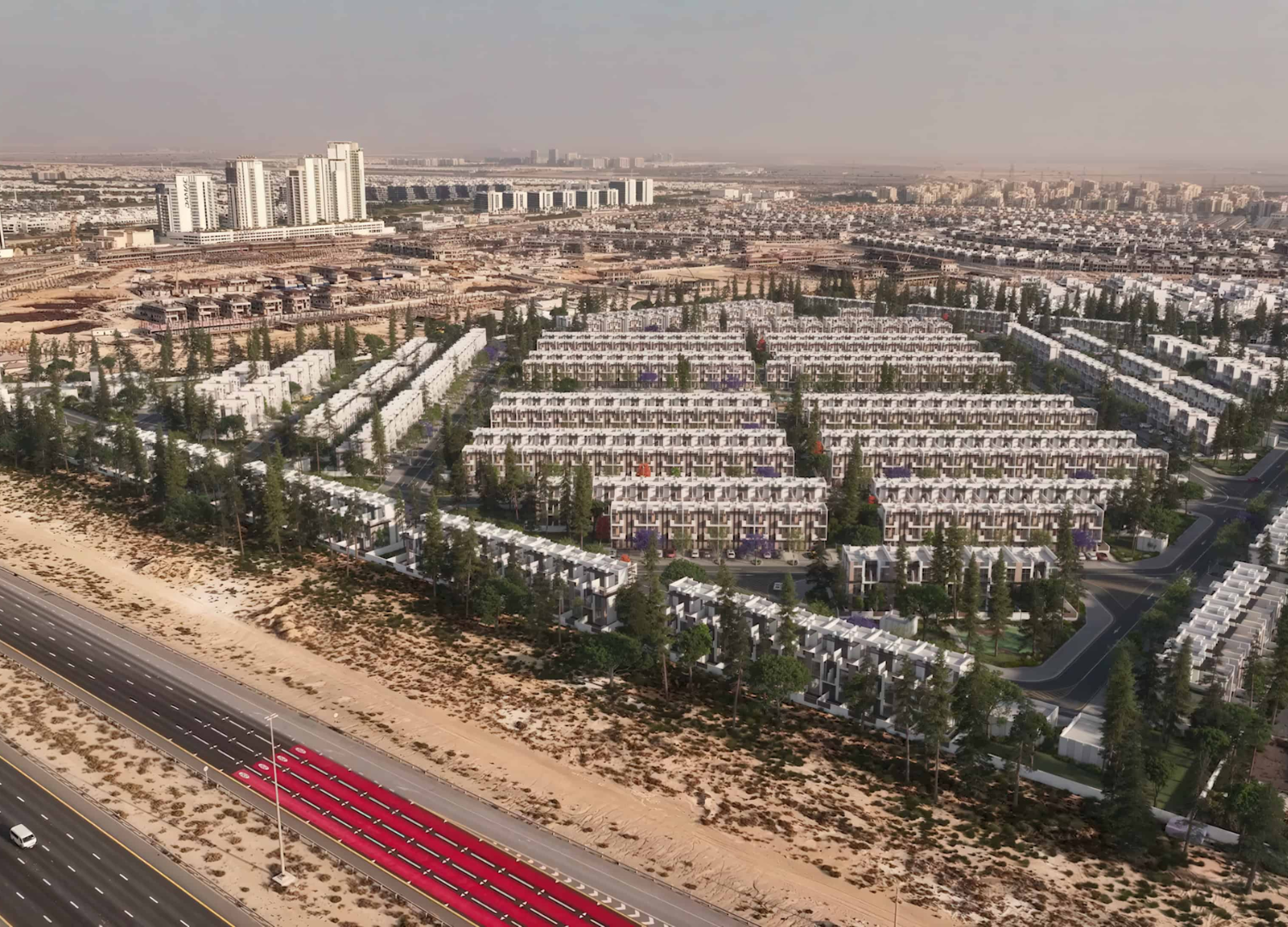 Reportage Hills - E003