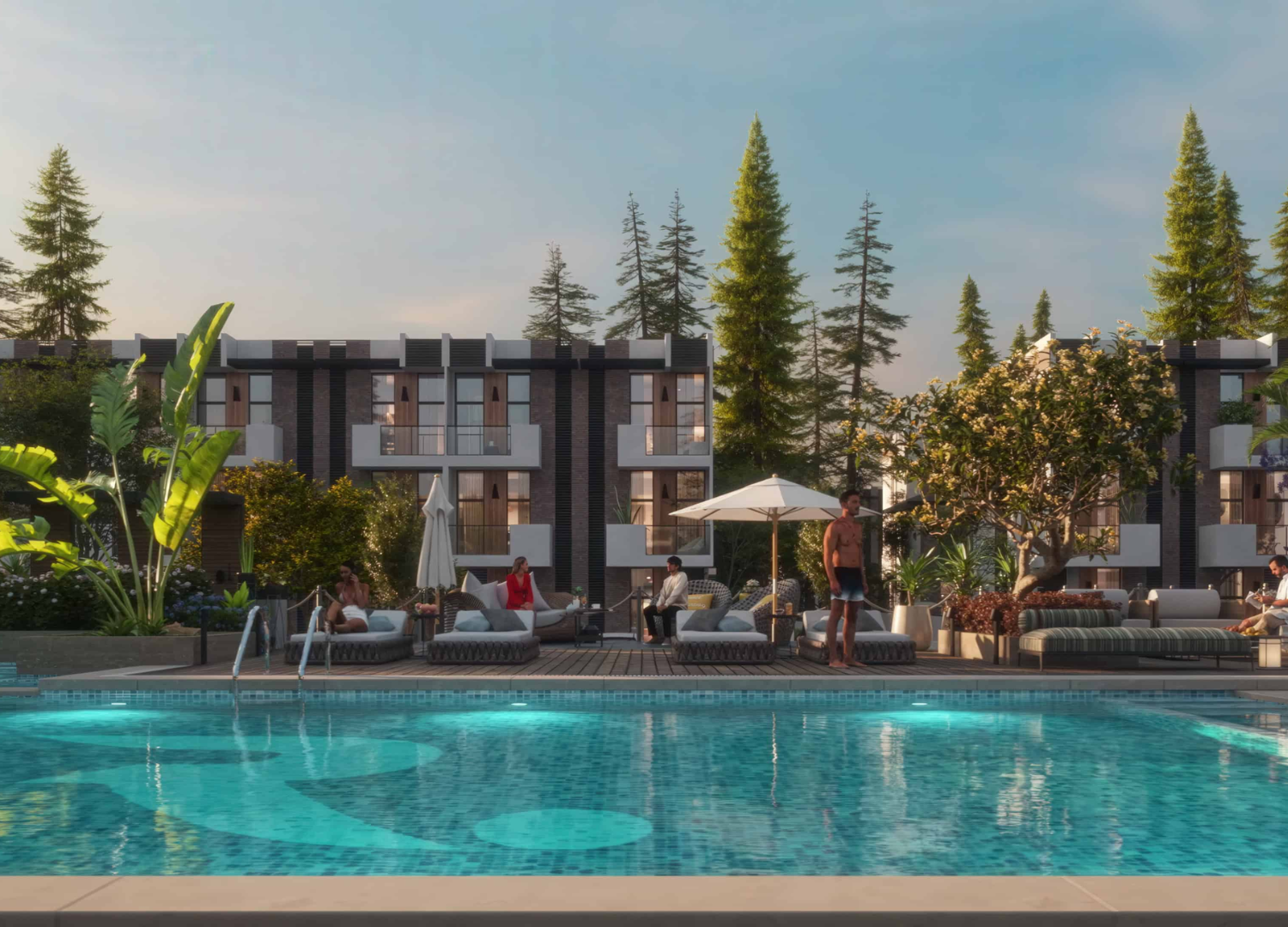 Reportage Hills - E004