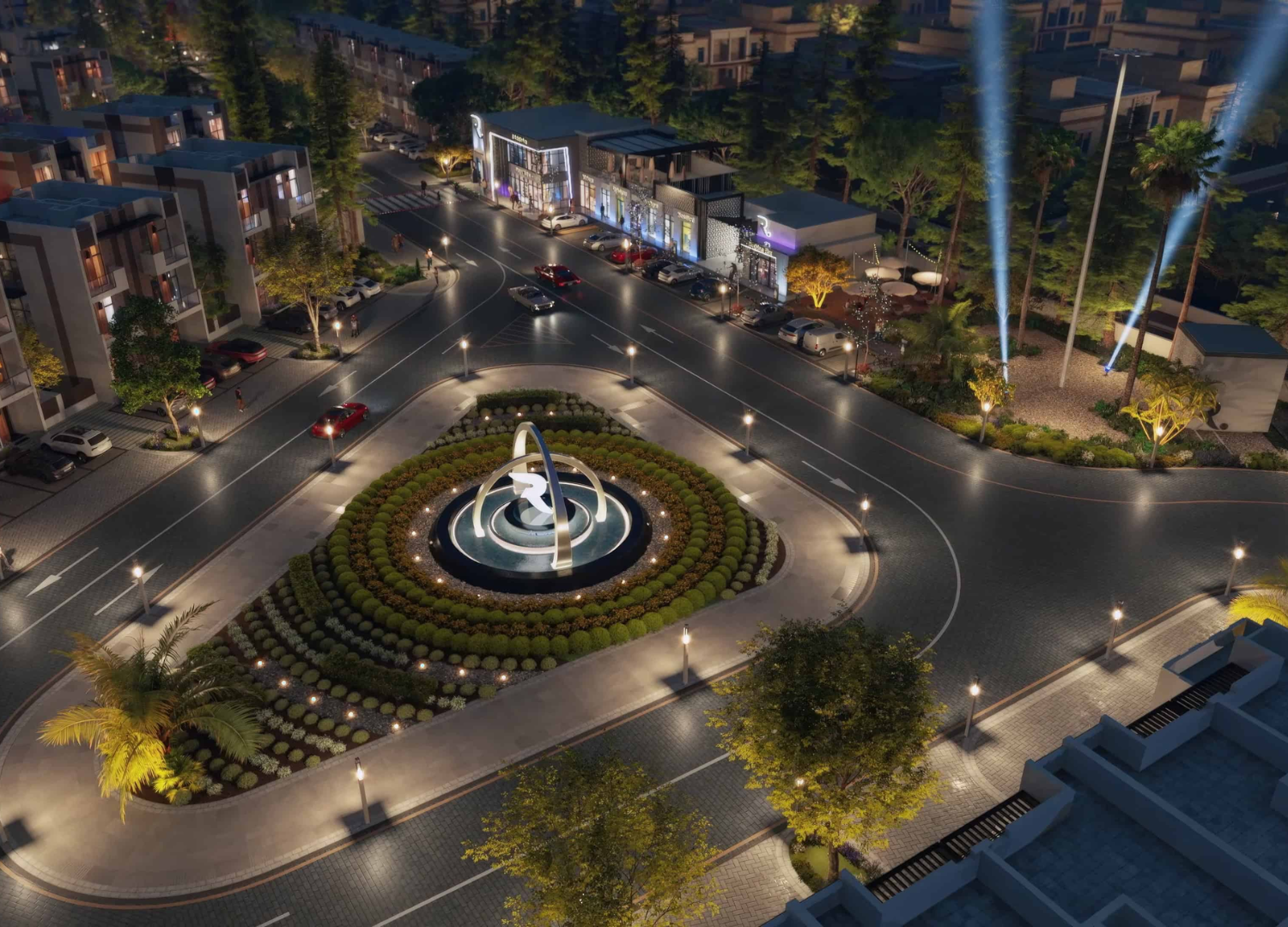 Reportage Hills - E005