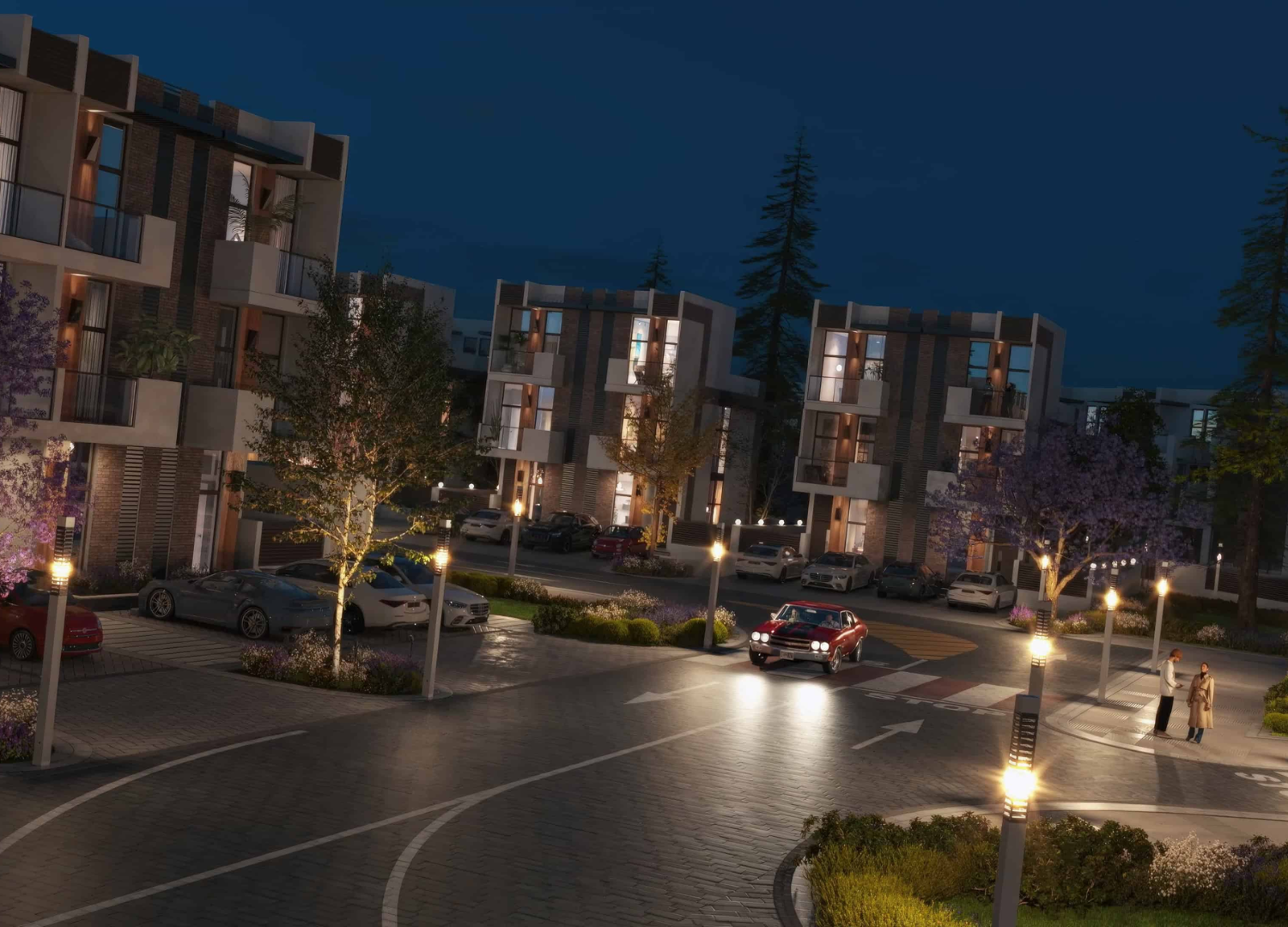 Reportage Hills - E006