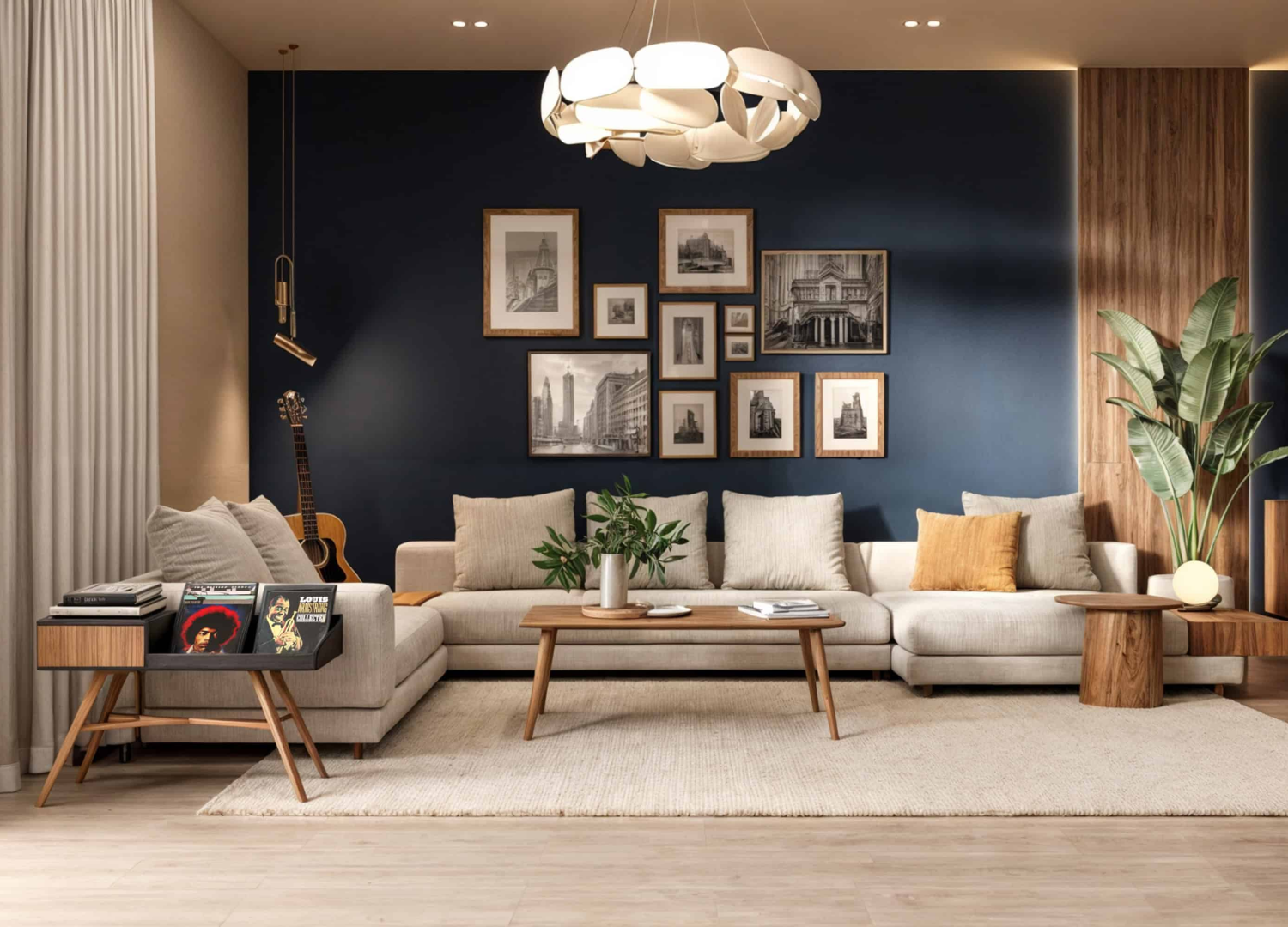 Reportage Hills - I003