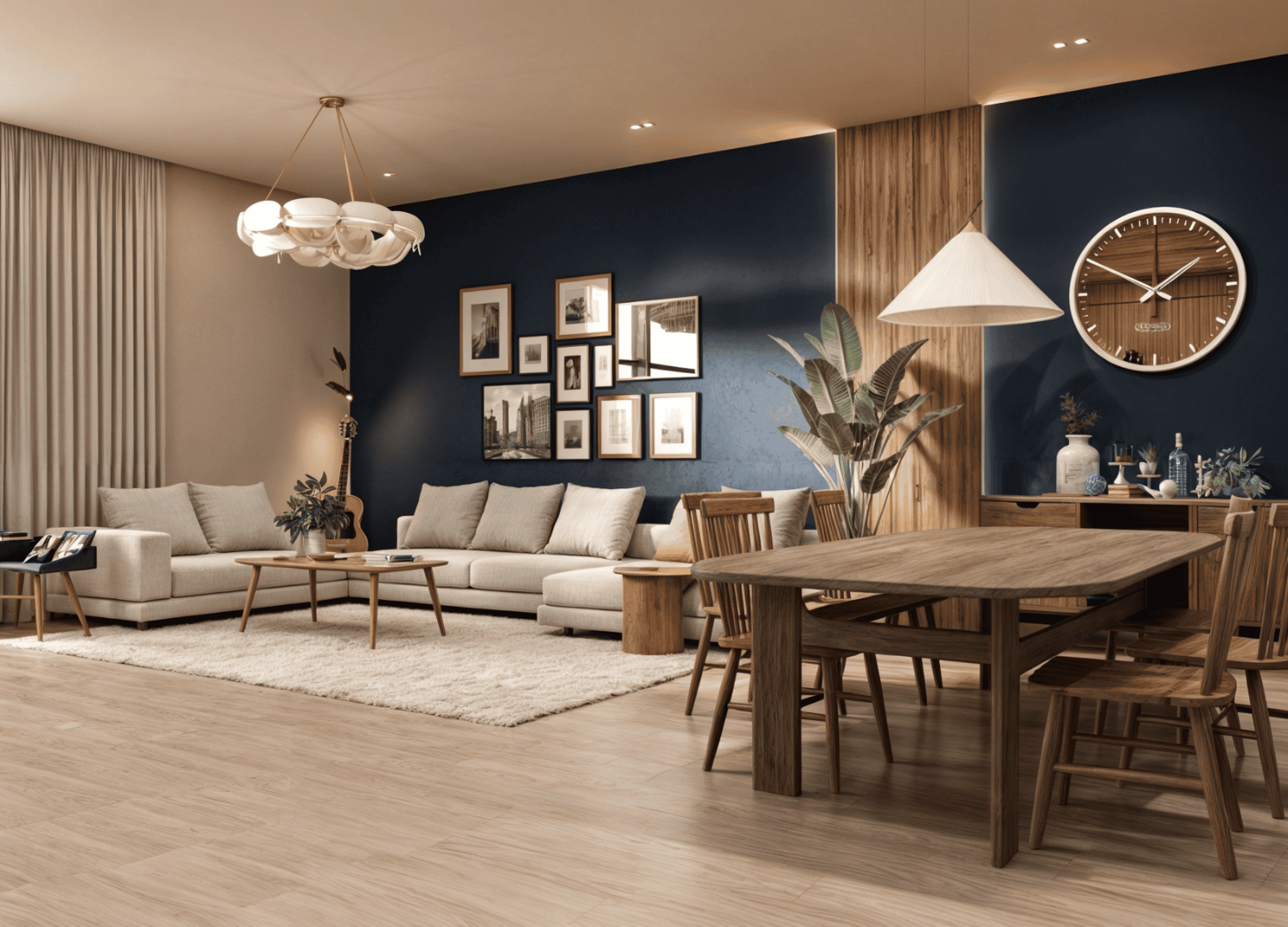 Reportage Hills - I004