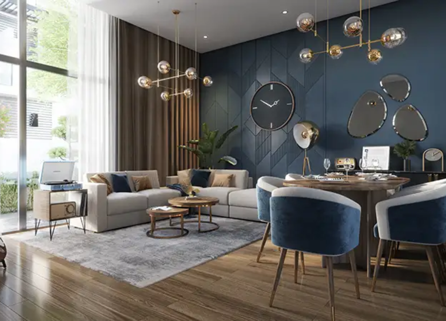 Reportage Hills - I005