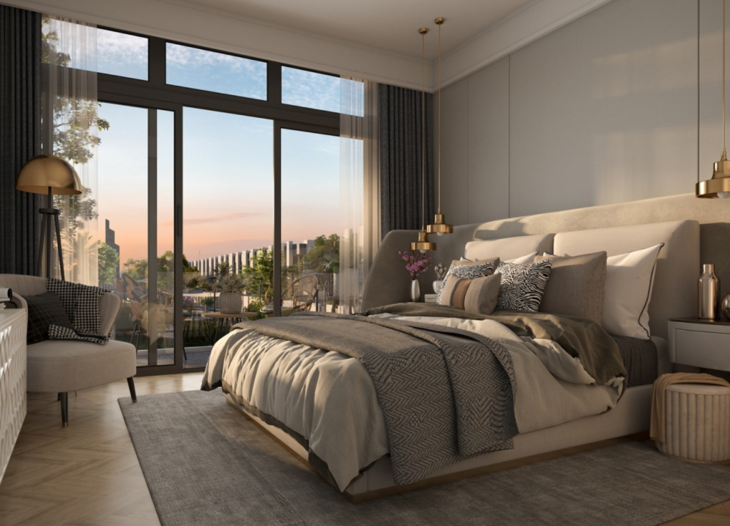 Reportage Hills - I006