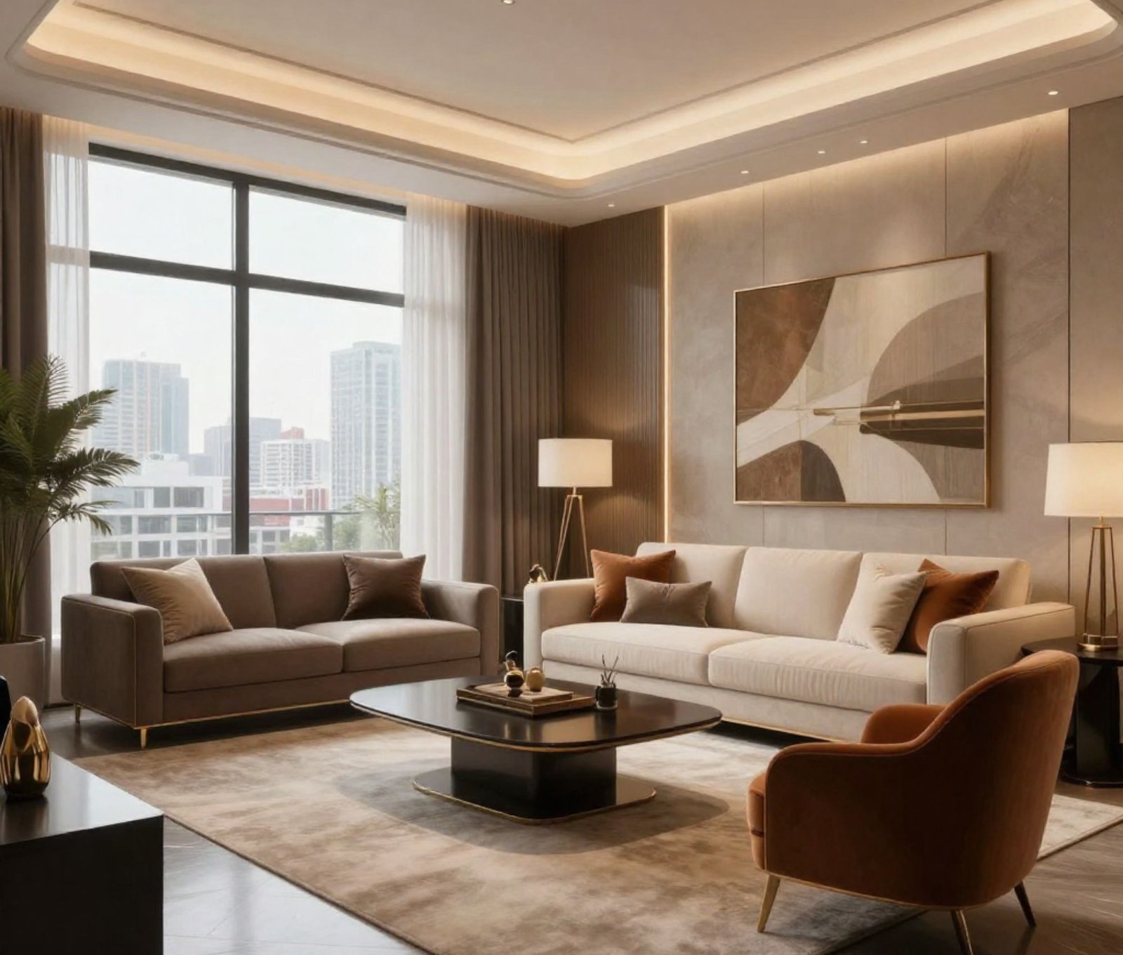 studio for sale in dubai