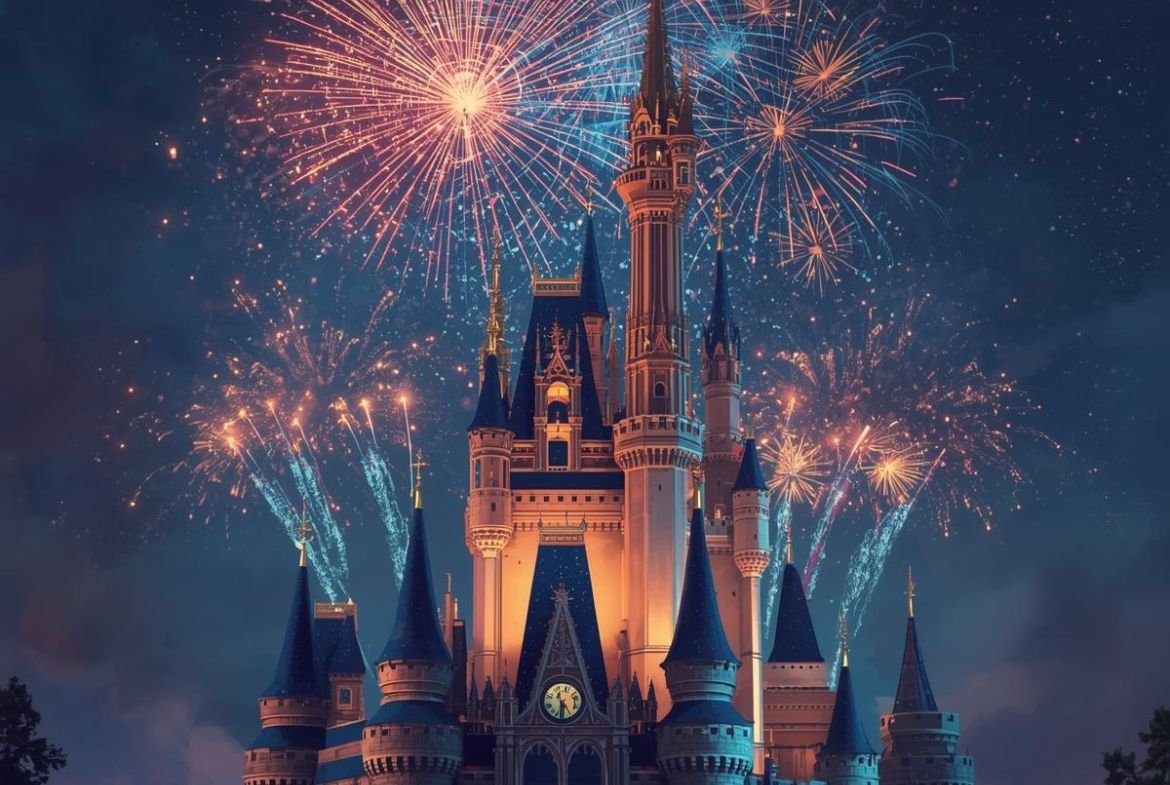 disneyland abu dhabi yas island tep