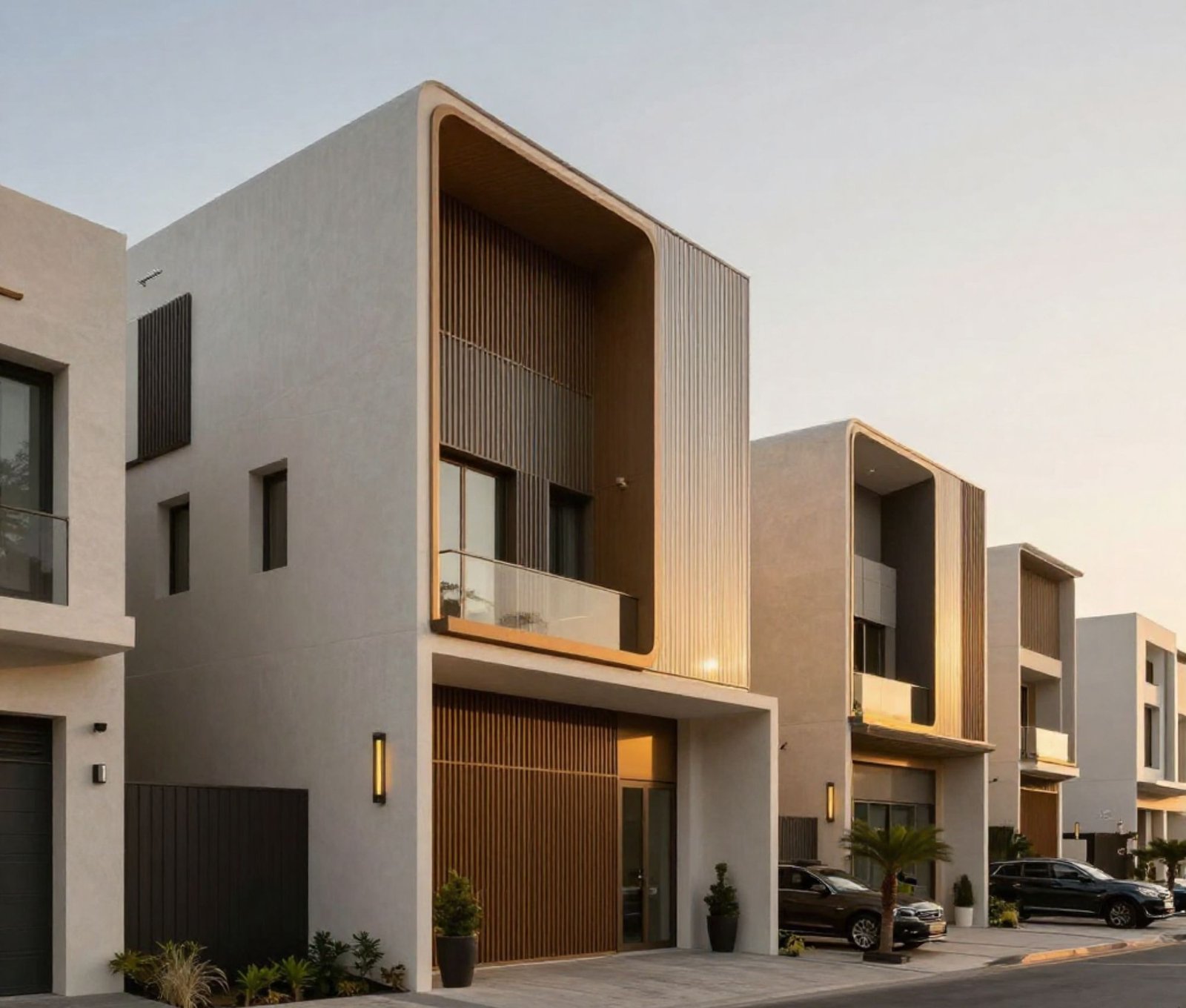 townhouses for sale in dubai