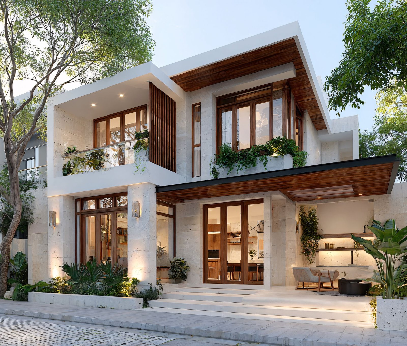 villa for sale in dubai