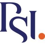 real estate companies in abu dhabi no 2 psinv logo