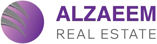 real estate companies in abu dhabi Al Zaeem real estate TEP