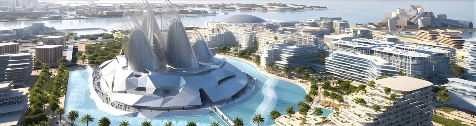 saadiyat cultural district abu dhabi