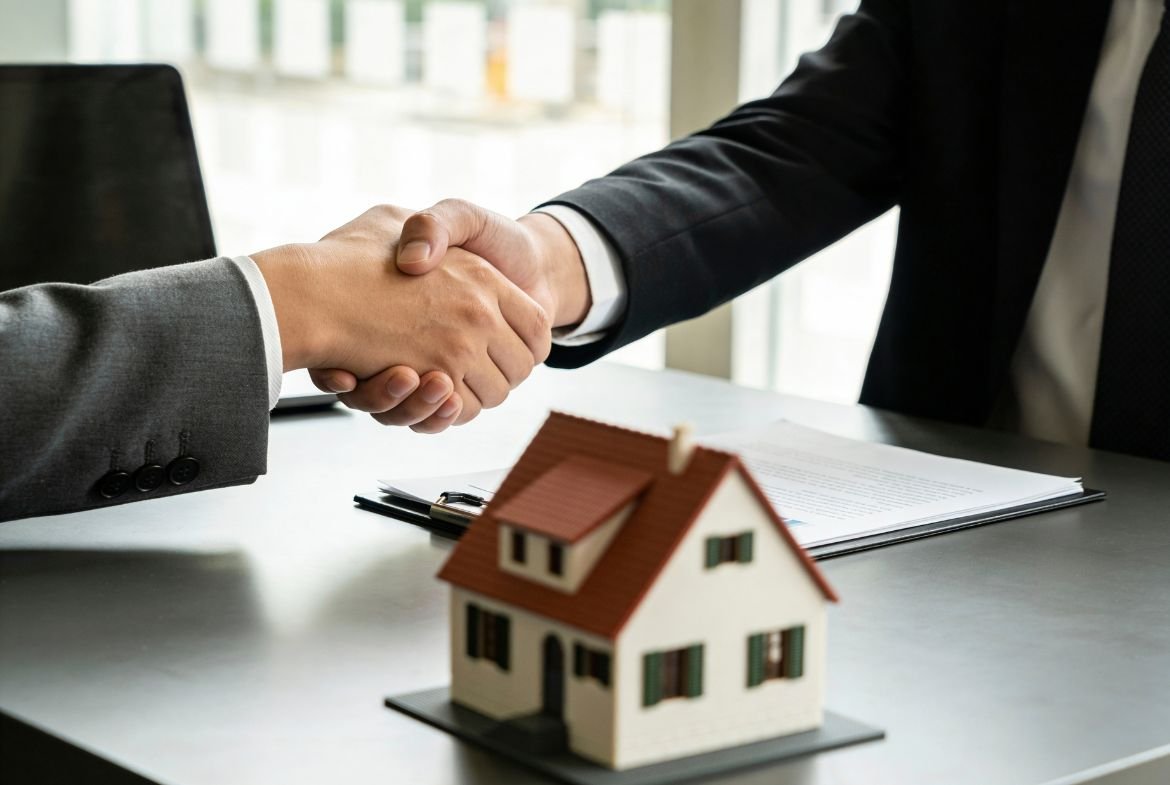 properties for sale in yas Island