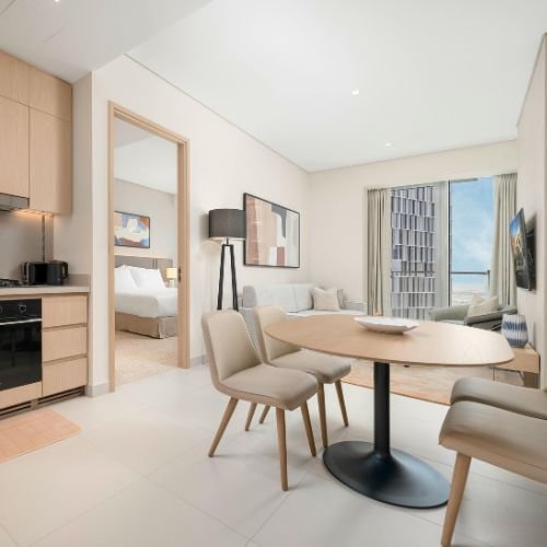 Villa for Sale in Abu Dhabi