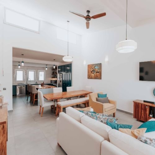 Townhouse for Sale in Abu Dhabi