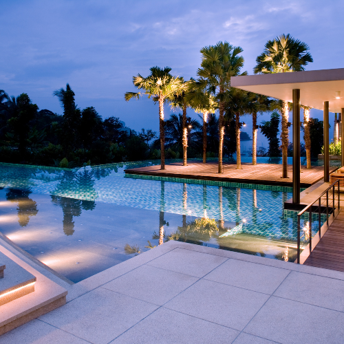 Property for Sale in Abu Dhabi