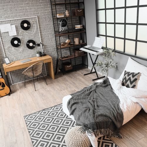 Apartments for Sale in Abu Dhabi