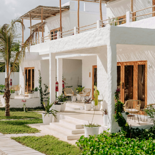 Property for Sale in Abu Dhabi for Expats hudayriyat island