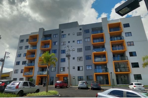 khalifa city abu dhabi duplex