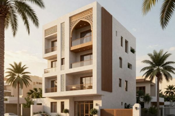 khalifa city abu dhabi townhouse