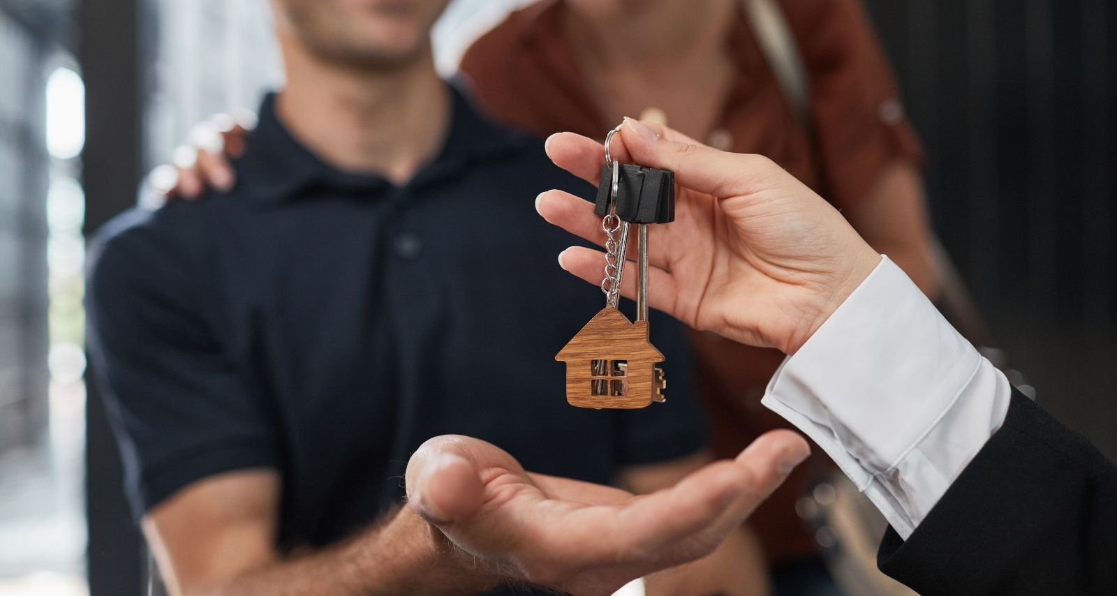 real estate brokerage abu dhabi