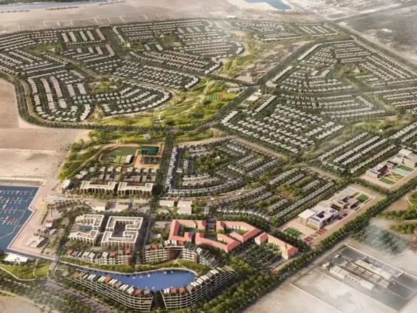 Ba Al Ghaylam Abu Dhabi