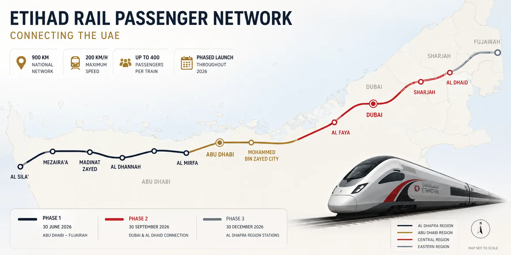 etihad rail abu dhabi