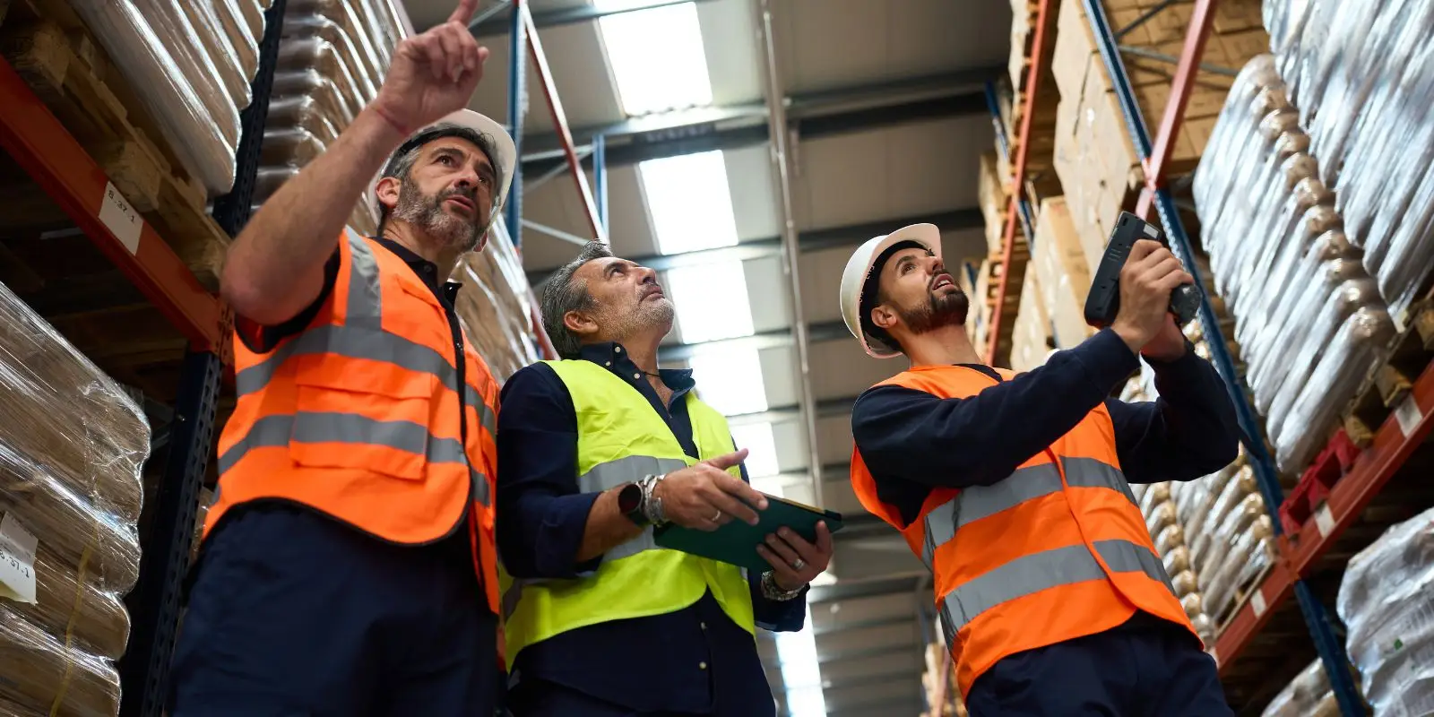 Facilities Management Services in Abu Dhabi