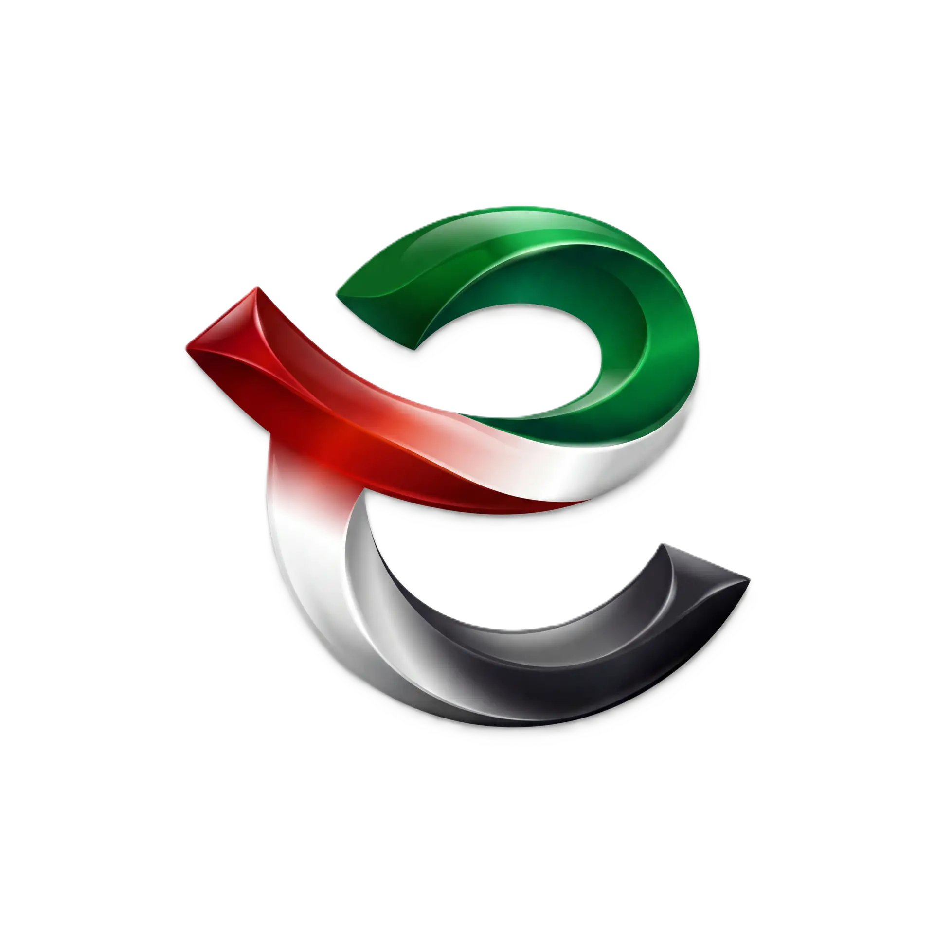 real estate brokerage firm in abu dhabi