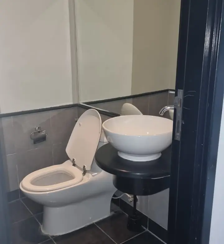 720