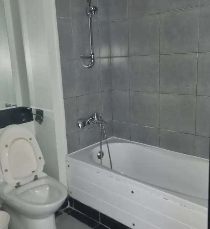 720