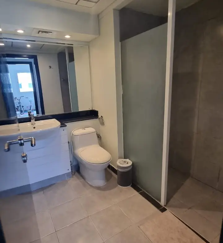 720