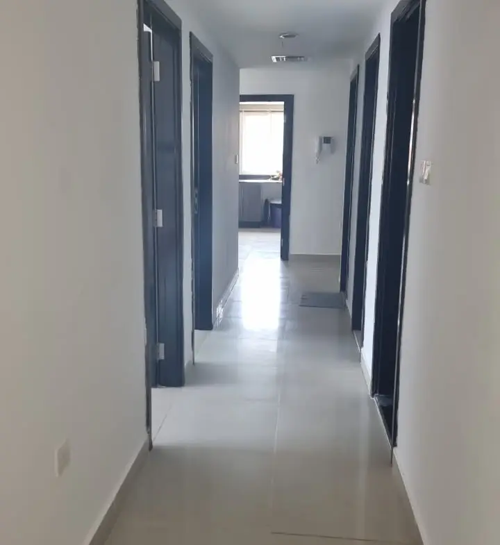 720