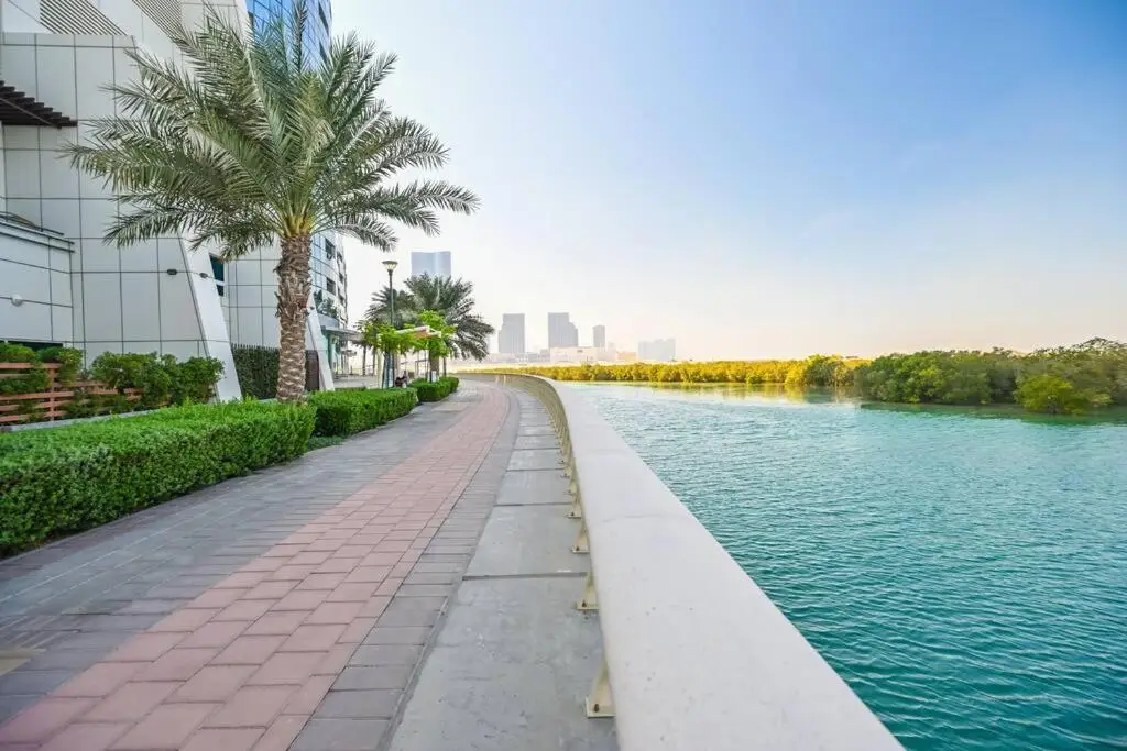 property for sale in al reem island