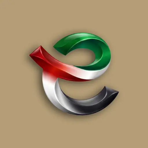 Profile photo of agent Trans Emirates Properties
