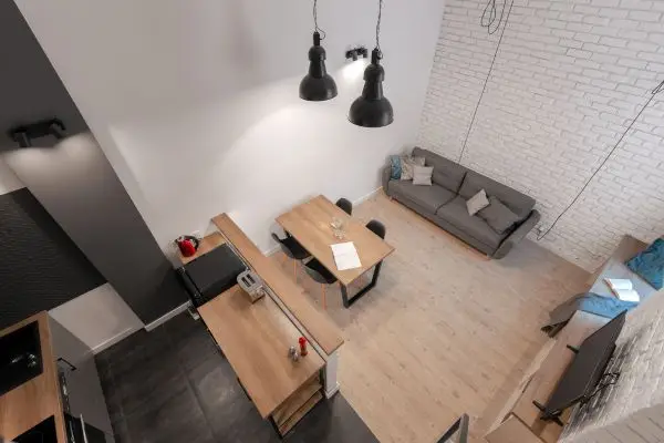 dubai investment park apartments for sale