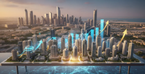 Abu Dhabi’s Secondary Market Is Booming Why Buyers Are Shifting