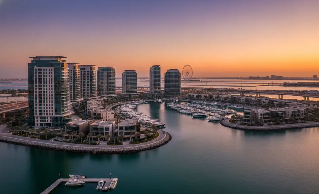 Your Next Property Opportunity