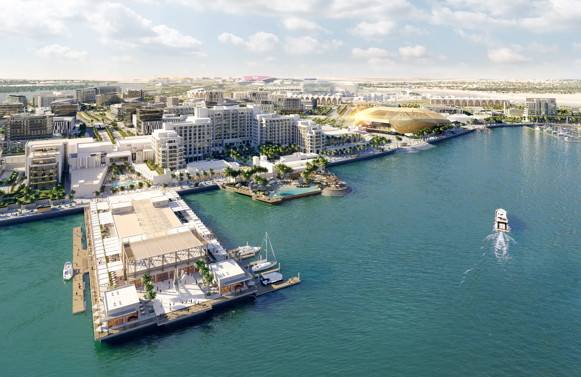 Render-Day-View-Yas-Bay-Waterfront_
