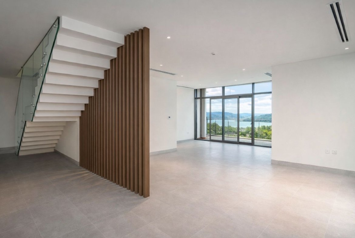 1170