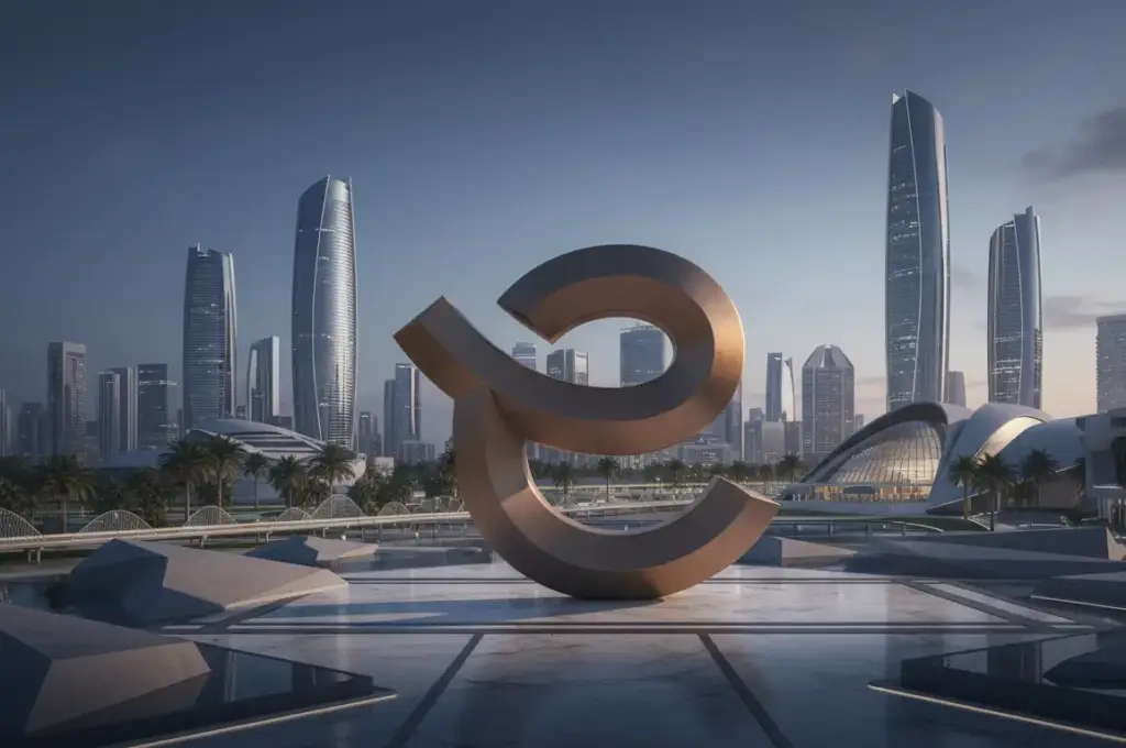 property management services in Abu Dhabi and UAE