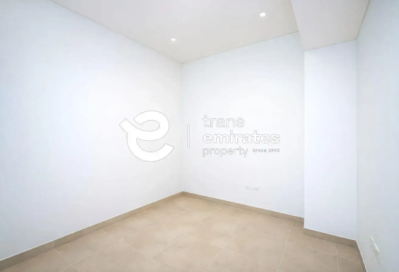 1312×894 (10)