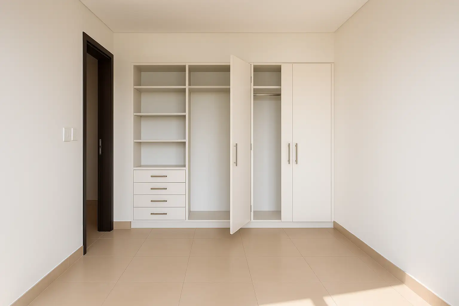 Designer (34)